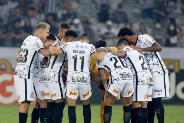 1 jogos do corinthians no paulistao 2022 20731024