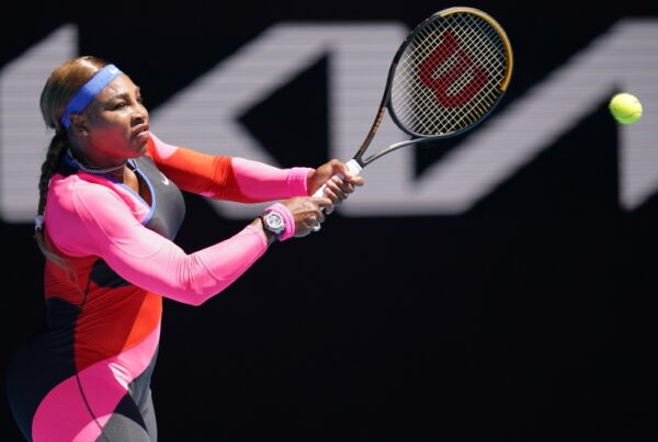 20210218165250 serena edit