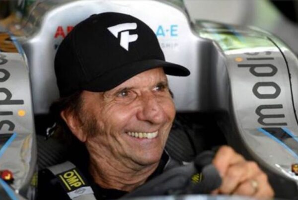 220816 COLUNA Emerson Divulgacao 1140x720 1