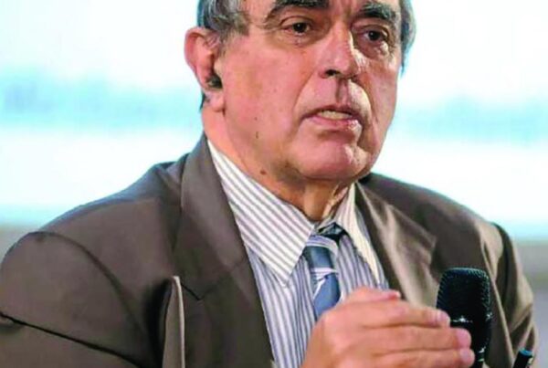 56931caa6285c982239a676f1ddcbe1c