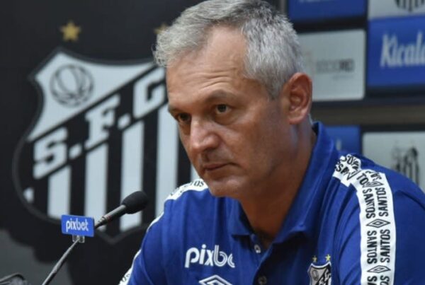 7aacd0be76ab7c23c337dfeb6625126f