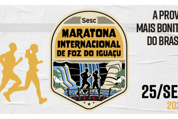 876 slider mobile 720x406px maratona2 4