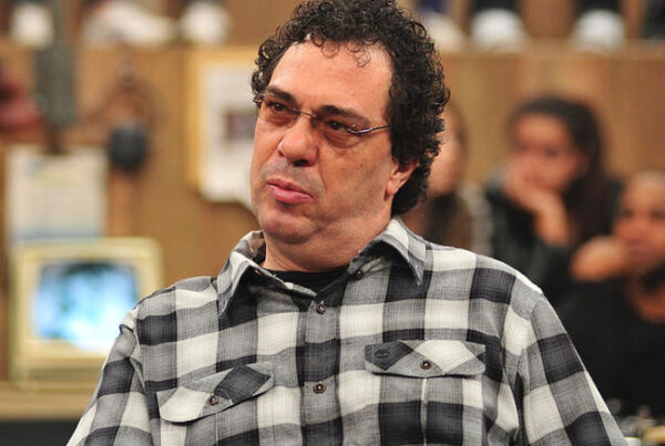 Casagrande Foto Divulgacao