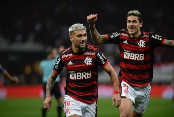 Flamengo