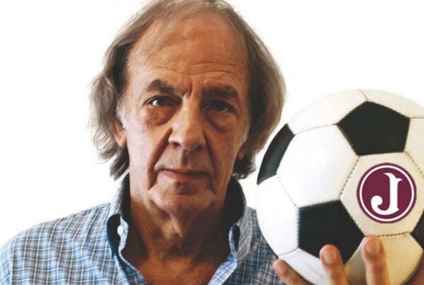 Menotti 01 1280x720 1