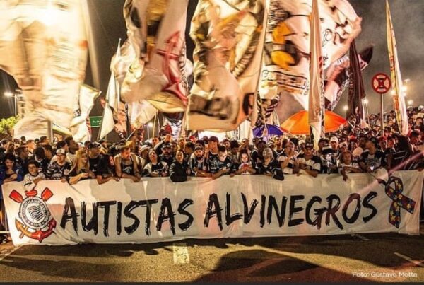 autistas alvinegros 9