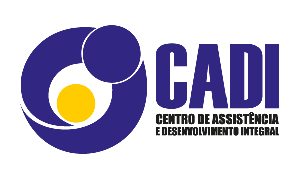 fdbc1a68 5e38 4ea2 b366 00c758a3a2d5