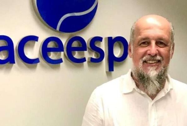 image 750x 62446d3a08477