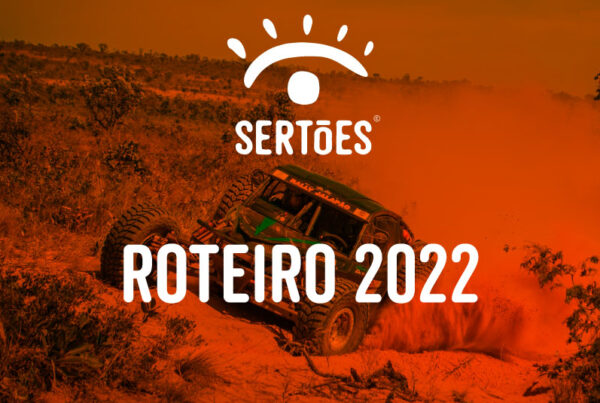 sertoes roteiro2022