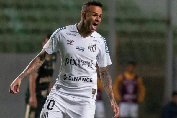 Luan santos scaled 1