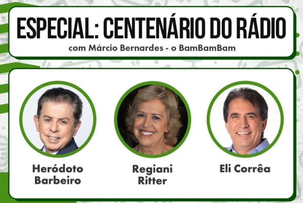 WhatsApp Image 2022 09 02 at 19.46.02