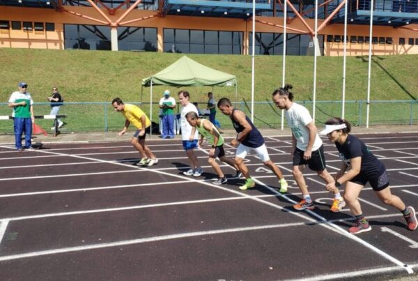 jogos transplantados 970x550 1