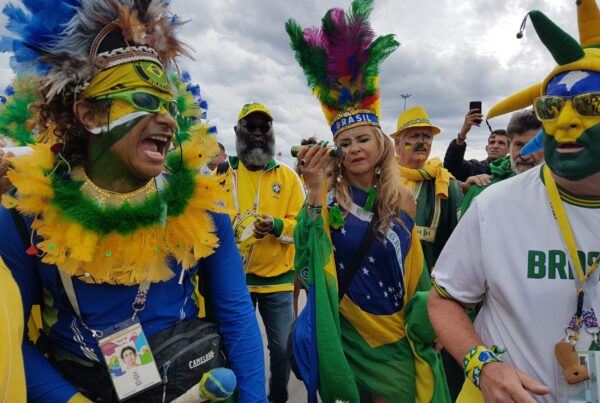 WhatsApp Image 2022 09 07 at 21.03.33