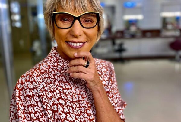 WhatsApp Image 2022 10 21 at 19.27.32