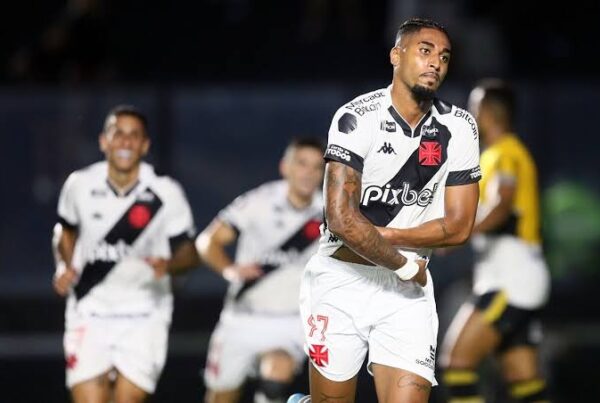 17003 3c8fc66b e22e 4d97 90c1 273739760132 jpeg