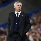 Ancelotti
