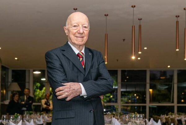 Imagem do WhatsApp de 2022 12 23 as 10.05.57