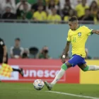 Raphinha
