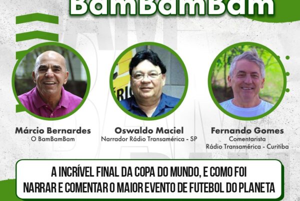 WhatsApp Image 2022 12 19 at 13.28.37