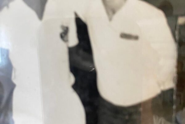 WhatsApp Image 2022 12 29 at 18.10.01