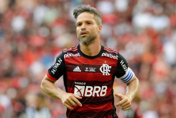 cea389f2 a9bd 43b7 bd8e ce9b87bfa841 729x449 1