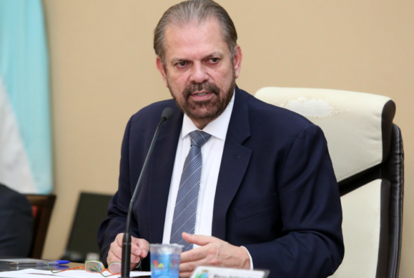 20200713212852 reinaldo 766