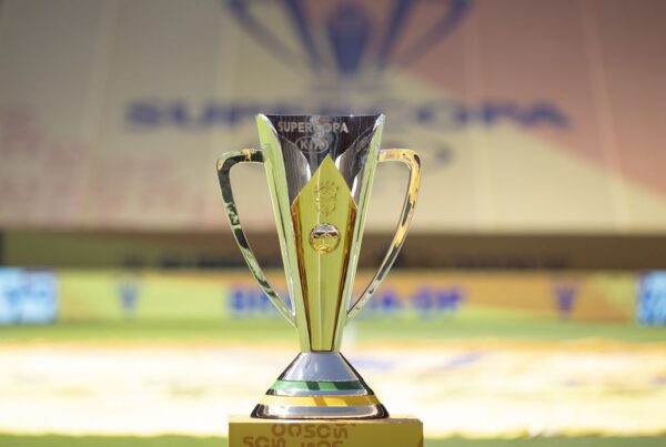 51109294353 8903c8c4e8 o