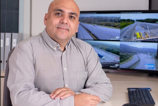 WhatsApp Image 2023 01 20 at 11.01.23