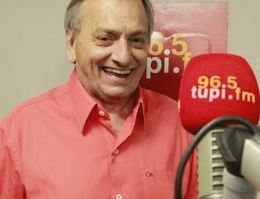 WhatsApp Image 2023 01 23 at 12.19.19 1