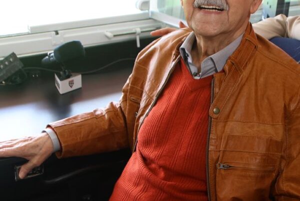 WhatsApp Image 2023 01 27 at 17.39.50