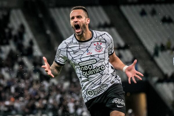renato augusto corinthians