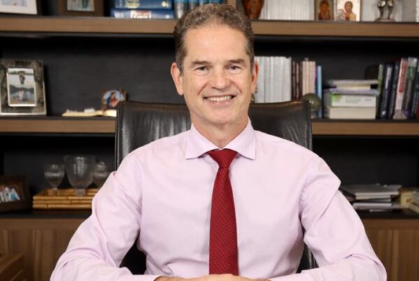 WhatsApp Image 2023 02 10 at 14.55.41