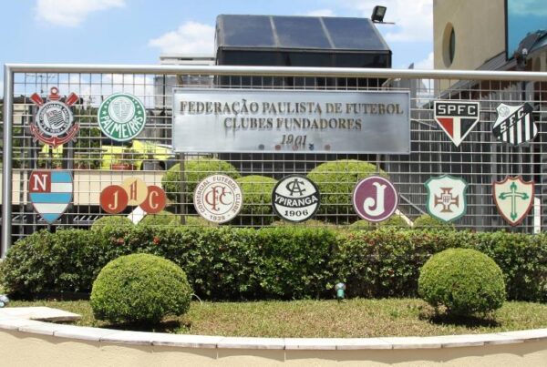 fachada da sede da federacao paulista de futebol na zona oeste de sao paulo 1617149133051 v2 900x506