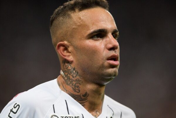 gettyimages 1205867996.jpg 412320734