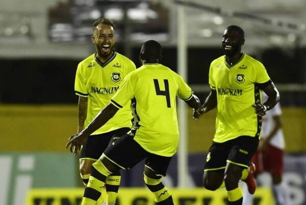 sao bernardo ganha rb bragantino gol vitinho 13022022230209033