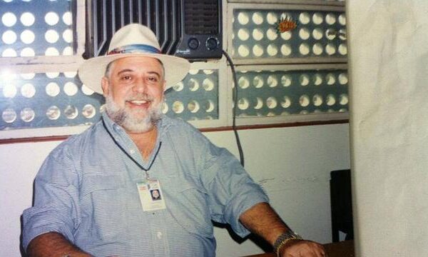 86998616 e512 4521 860b 90bceba6a9e7.jpg.640x360 q75 box 00960540 crop detail