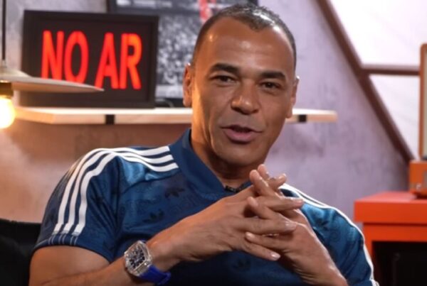 Cafu