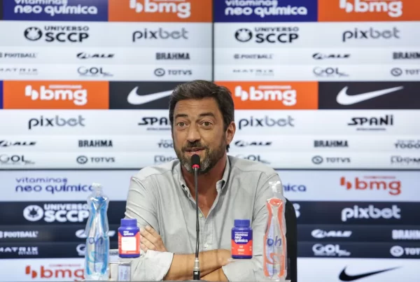 Duilio Monteiro Alves