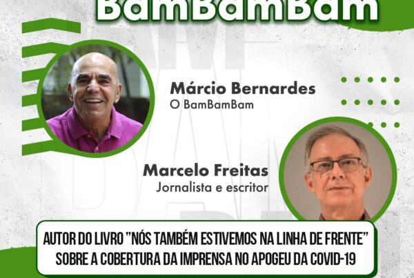 PHOTO 2023 03 10 15 45 01