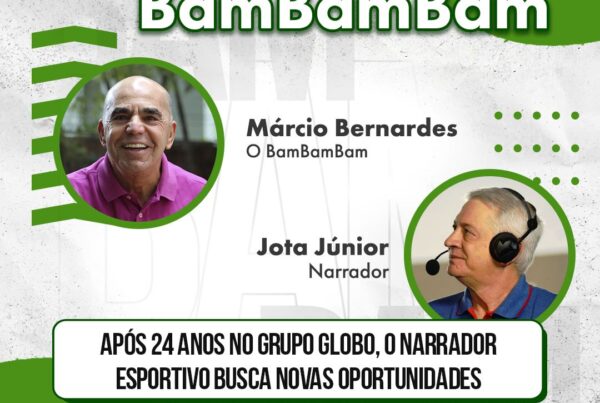 PHOTO 2023 03 20 09 52 51