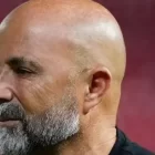Sampaoli