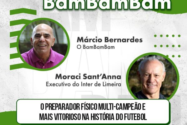 WhatsApp Image 2023 03 03 at 17.06.49 1