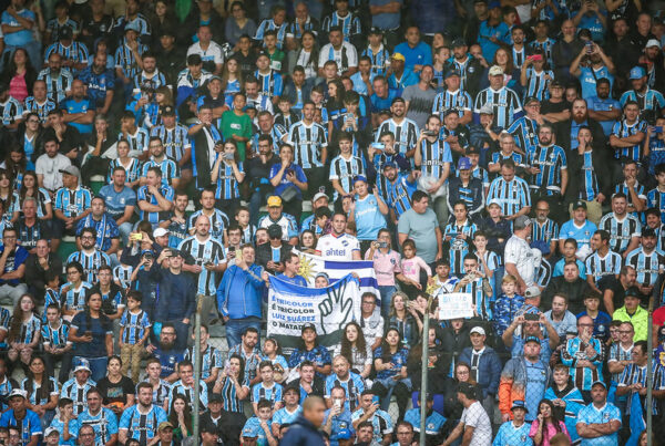 Grêmio