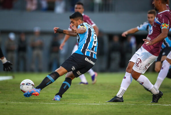 Grêmio
