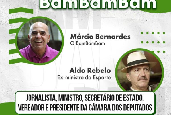 PHOTO 2023 03 31 18 09 41