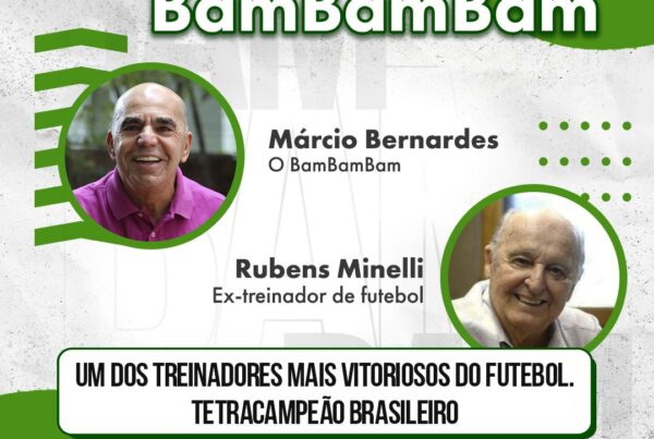 PHOTO 2023 04 03 14 25 07