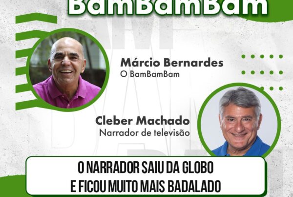 PHOTO 2023 04 09 16 15 26 1