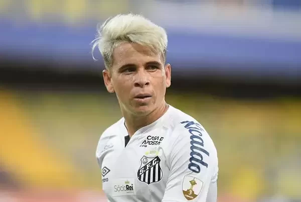 Soteldo