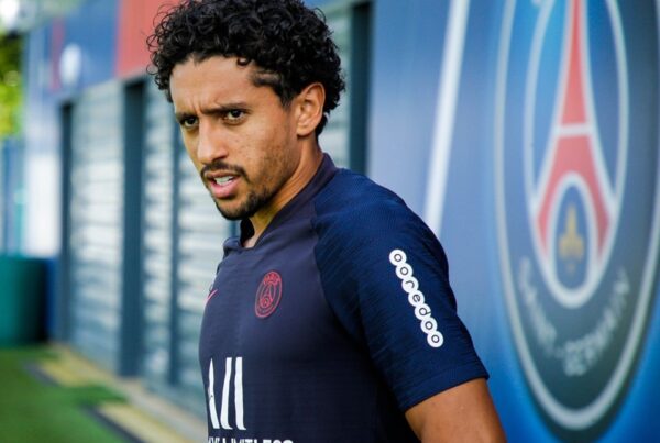 Marquinhos