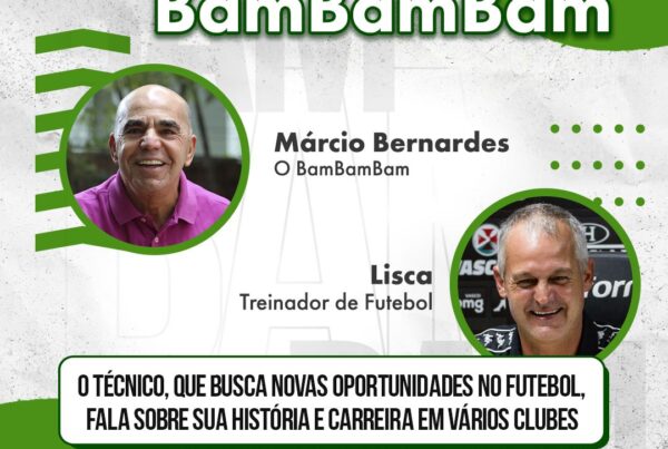 PHOTO 2023 05 27 23 01 36